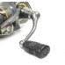 Катушка Daiwa Crossfire 2000
