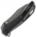 Нож Kershaw Vedder складной сталь 8Cr13MoV рукоять G10