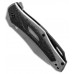Нож Kershaw Vedder складной сталь 8Cr13MoV рукоять G10