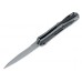 Нож Kershaw Vedder складной сталь 8Cr13MoV рукоять G10