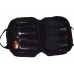 Чехол Zero Tolerance Nylon storage bag