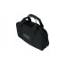 Чехол Zero Tolerance Nylon storage bag