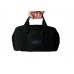 Чехол Zero Tolerance Nylon storage bag