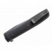 Нож Boker Plus Urban trapper складной сталь VG-10 рукоять G10