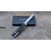 Нож Boker Plus Balisong бабочка сталь 440C