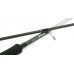 Спиннинг Graphiteleader Tiro Gots 902 M-W 10-28 гр