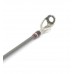 Спиннинг Major Craft Crostage CRK-832MHW 10.5-28 гр