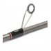 Спиннинг Major Craft Crostage CRK-832MHW 10.5-28 гр