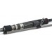 Спиннинг Major Craft Crostage CRK-832MLW 7-18 гр