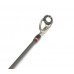 Спиннинг Major Craft Crostage CRK-832MLW 7-18 гр
