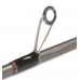 Спиннинг Major Craft Crostage CRK-832MLW 7-18 гр