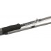 Спиннинг Major Craft Crostage CRK-832MW 7-21 гр