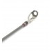 Спиннинг Major Craft Crostage CRK-832MW 7-21 гр