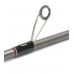 Спиннинг Major Craft Crostage CRK-832MW 7-21 гр