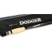 Спиннинг Major Craft Dodger DGS-702MH 10-35 гр