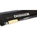 Спиннинг Major Craft Dodger DGS-832HH 20-80 гр