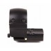 Кронштейн Maklick для Aimpoint CompC3 на переднее основание Mak Apel