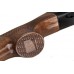 Карабин Benelli Argo E 308Win