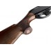 Карабин Benelli Argo E 308Win