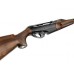 Карабин Benelli Argo E 308Win