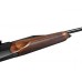 Карабин Benelli Argo E 308Win