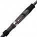 Спиннинг Major Craft Solpara SPX-T762ML