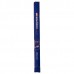 Спиннинг Major Craft Solpara SPX-T762ML