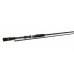 Спиннинг Major Craft Solpara SPX-T762ML