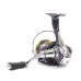Катушка Daiwa 18 Regal LT 2500D-XH