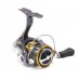 Катушка Daiwa 18 Regal LT 2500D-XH
