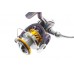 Катушка Daiwa 18 Regal LT 2500D-XH