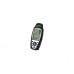 Навигатор Magellan GPS Sport trak pro 32Mb