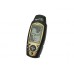 Навигатор Magellan GPS Sportrak map 8Mb