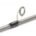 Спиннинг Major Craft Crostage CRK S762M 0,5-5гр