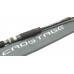 Спиннинг Major Craft Crostage CRK S762M 0,5-5гр