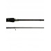 Спиннинг Major Craft X-Ride XRS S752AJI 0,6-10гр