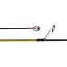 Спиннинг Norstream Slender SLE-662UL 0.8-4гр