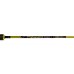 Спиннинг Norstream Slender SLE-662UL 0.8-4гр