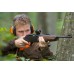 Прицел коллиматорный Aimpoint Micro H-1 2 MOA Weaver