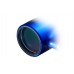 Бинокль Nikon Aculon T01 8x21 синий