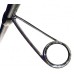 Спиннинг Tailwalk Taigame TZ tenya S81ML 2,46м 3-12гр
