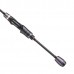 Спиннинг Tailwalk Ajist TZ 55/SL 1,65м до 3гр