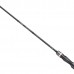 Спиннинг Tailwalk Ajist TZ 55/SL 1,65м до 3гр