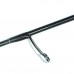 Спиннинг Tailwalk Ajist TZ 69/SL 2,05м до 5гр
