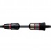 Спиннинг Tailwalk Light gamer TZ S66UL 1,98м до 9гр