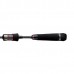 Спиннинг Tailwalk Light gamer TZ S66UL 1,98м до 9гр
