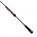 Спиннинг Tailwalk Light gamer TZ S88ML 2,64м до 28гр