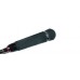 Спиннинг Tailwalk Light gamer TZ S88ML 2,64м до 28гр