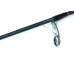 Спиннинг Tailwalk Light gamer TZ S88ML 2,64м до 28гр