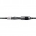 Спиннинг Tailwalk Hi-tide TZ S88M+ 2,64м 12-42гр